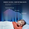 5-221.jpg Ceiling Fan with Lights Dimmable LED
