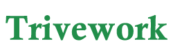 Trivework